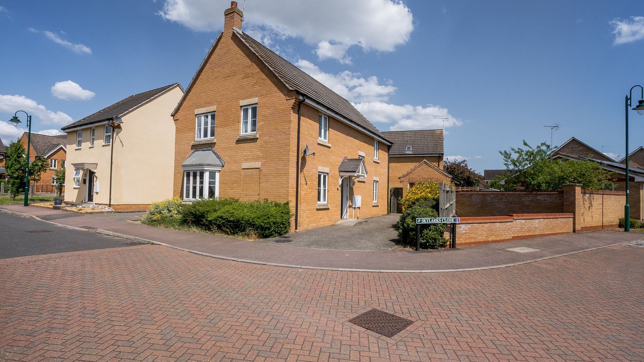 Photo of Outdoor in Peterborough