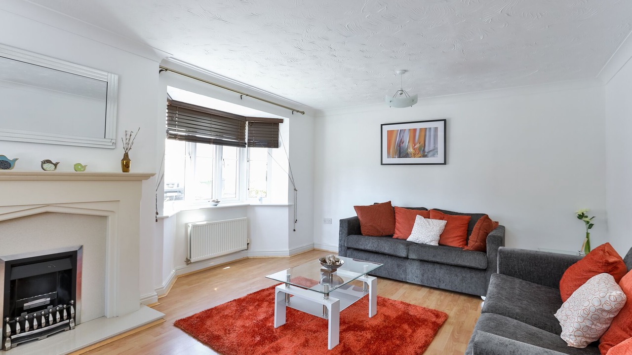 Photo of Others in Peterborough