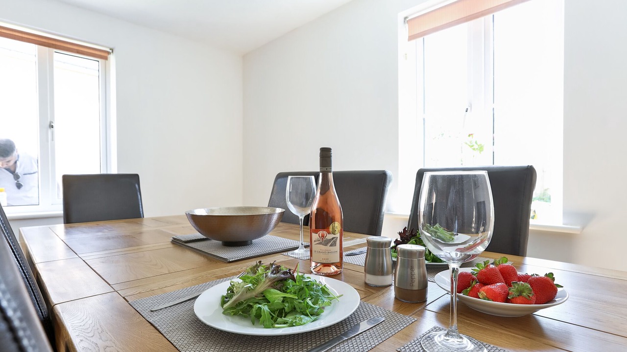 Photo of Others in Peterborough