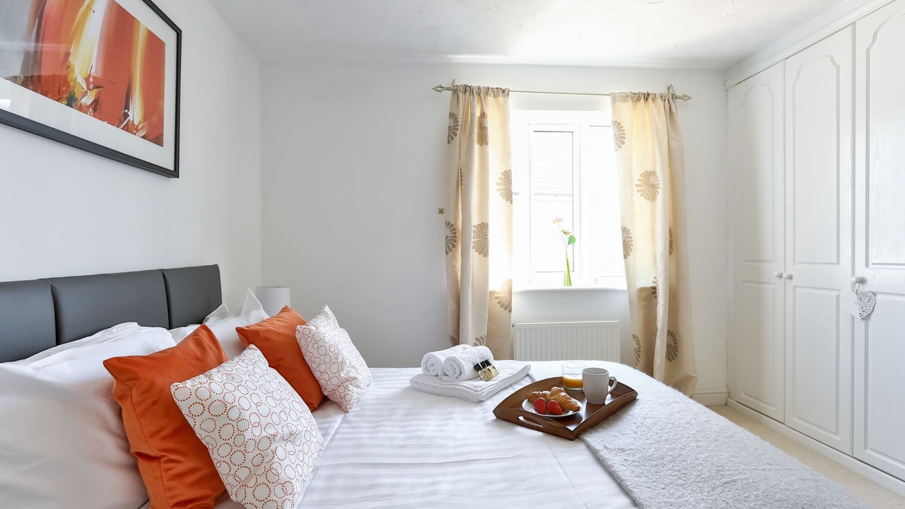 Photo of Others in Peterborough