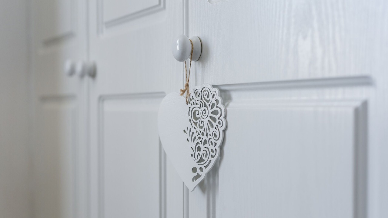 Photo of Others in Peterborough