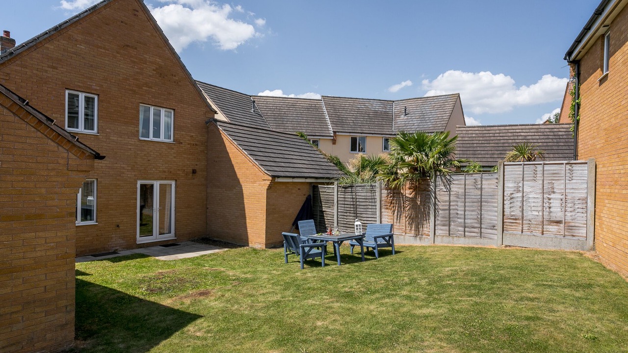 Photo of Outdoor in Peterborough