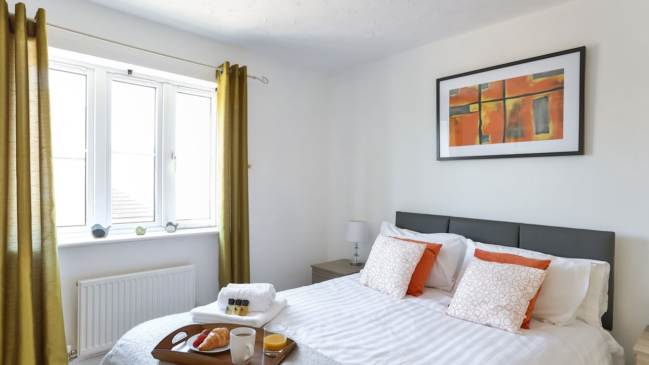 Photo of Others in Peterborough