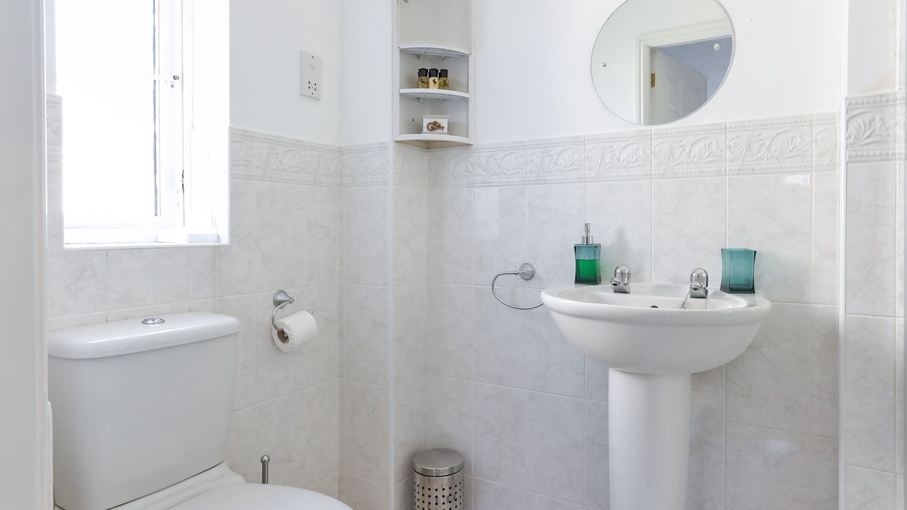 Photo of Others in Peterborough