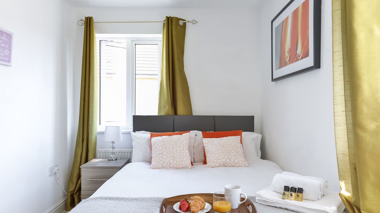 Photo of Others in Peterborough