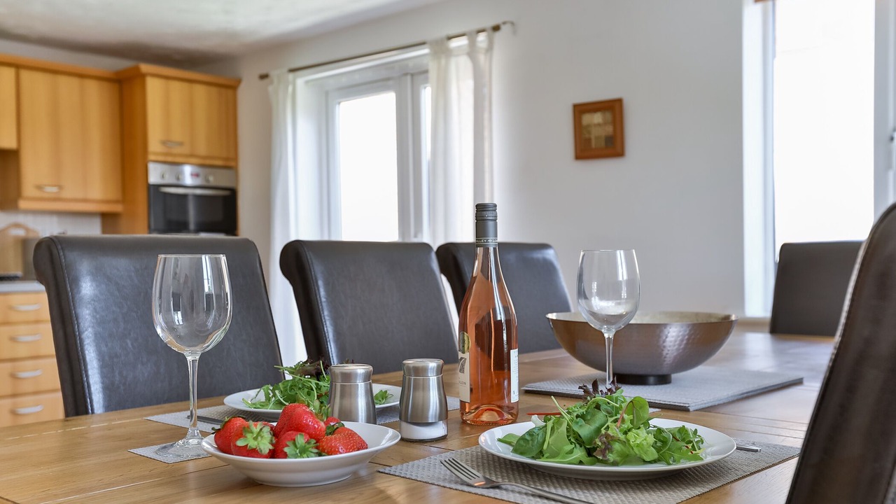 Photo of Others in Peterborough