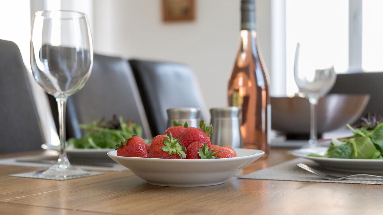 Photo of Others in Peterborough