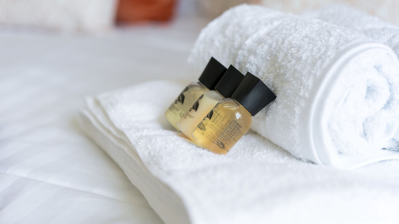 Photo of Others in Peterborough