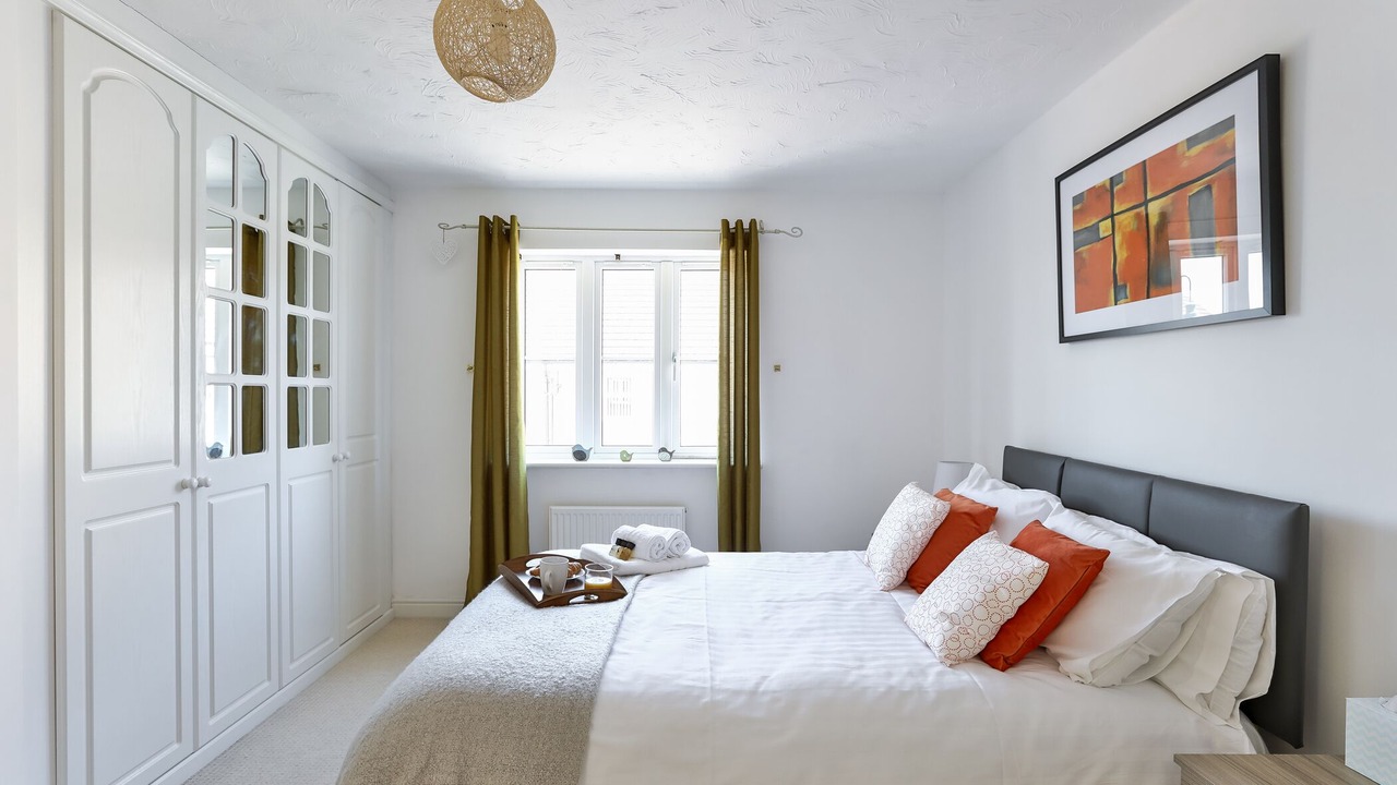 Photo of Others in Peterborough