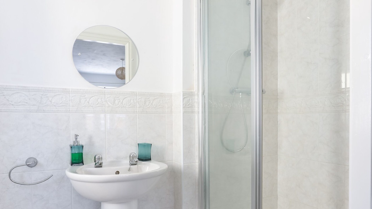 Photo of Others in Peterborough