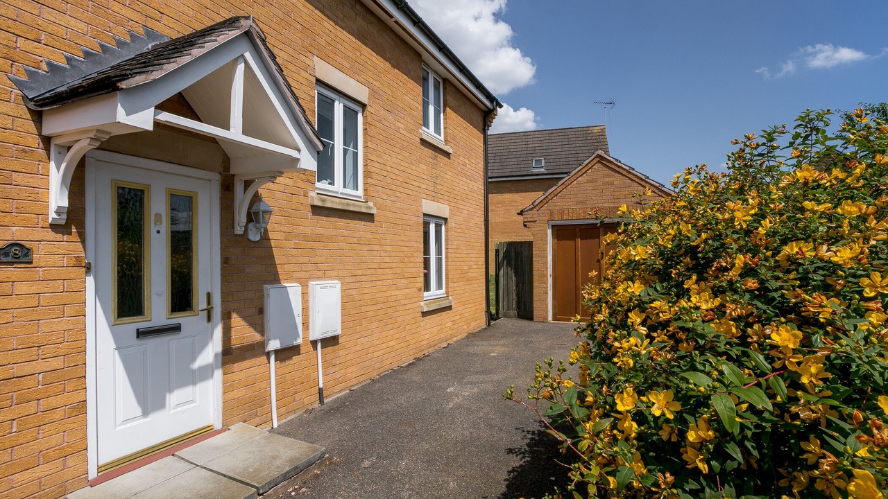 Photo of Outdoor in Peterborough