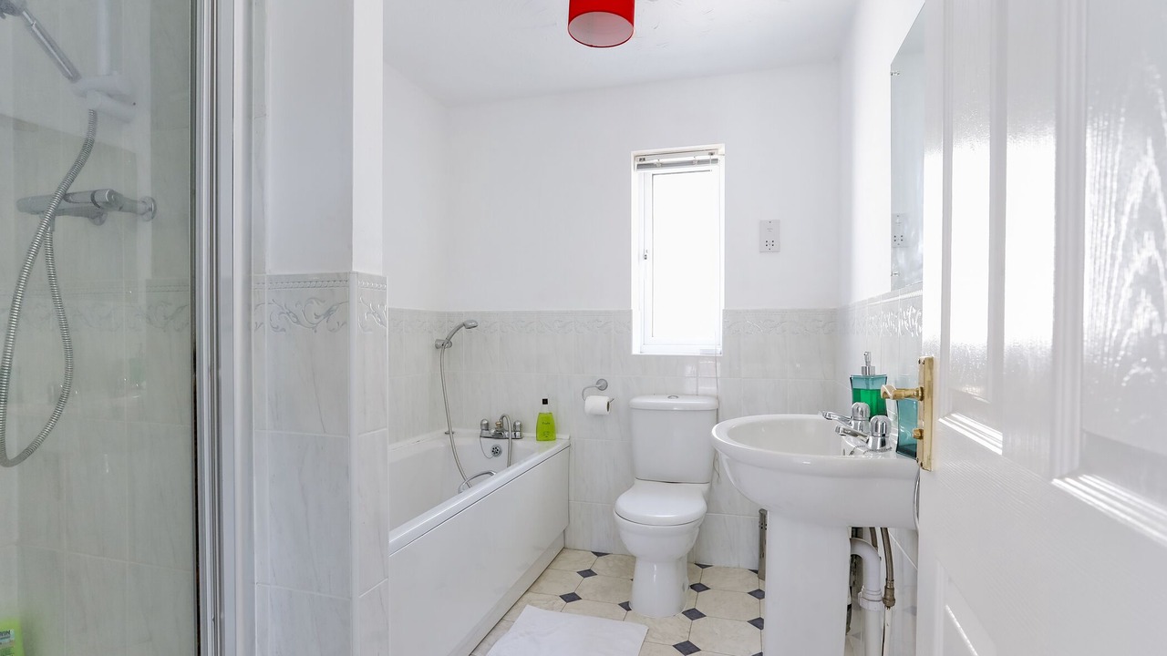 Photo of Others in Peterborough