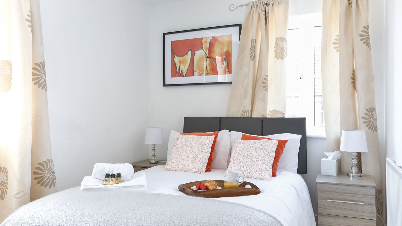 Photo of Others in Peterborough