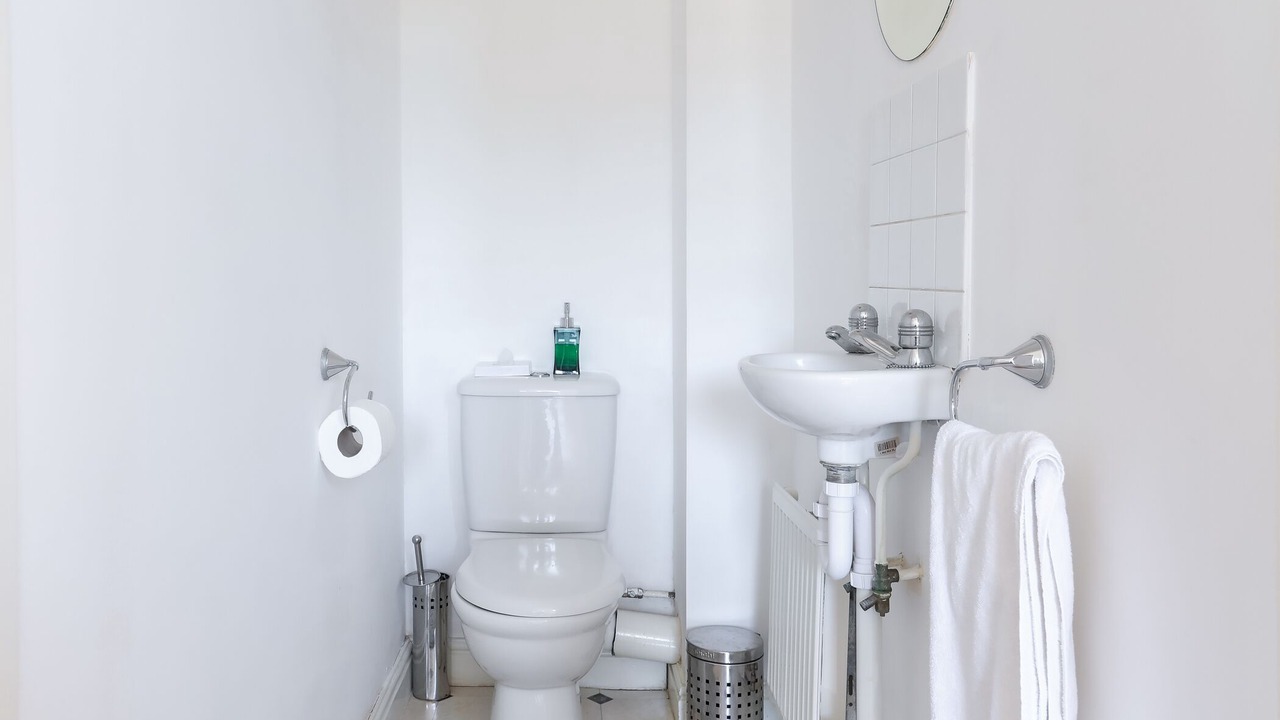 Photo of Others in Peterborough