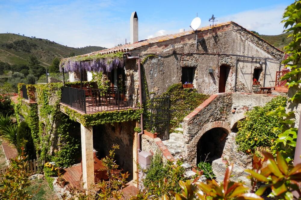 Photo of Outdoor in La Valleta