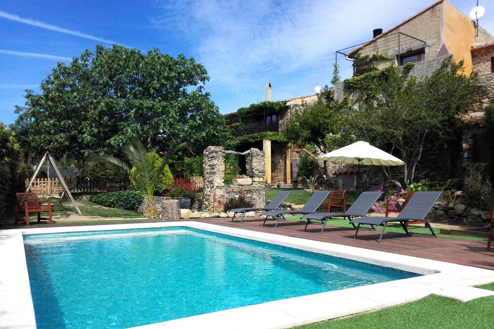 Photo of Outdoor in La Valleta