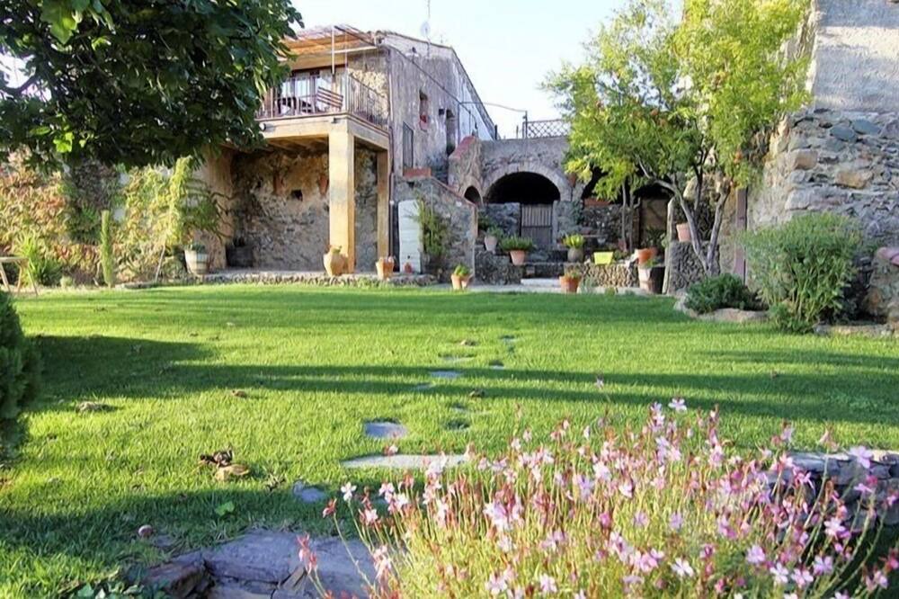 Photo of Outdoor in La Valleta
