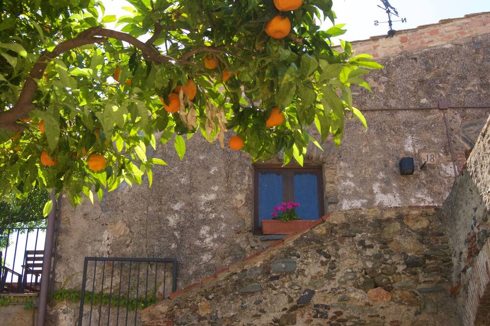 Photo of Outdoor in La Valleta