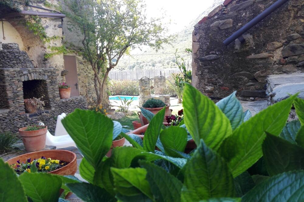 Photo of Outdoor in La Valleta