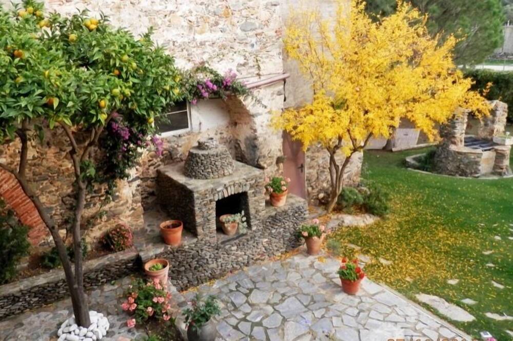 Photo of Outdoor in La Valleta