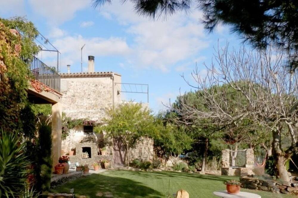 Photo of Outdoor in La Valleta