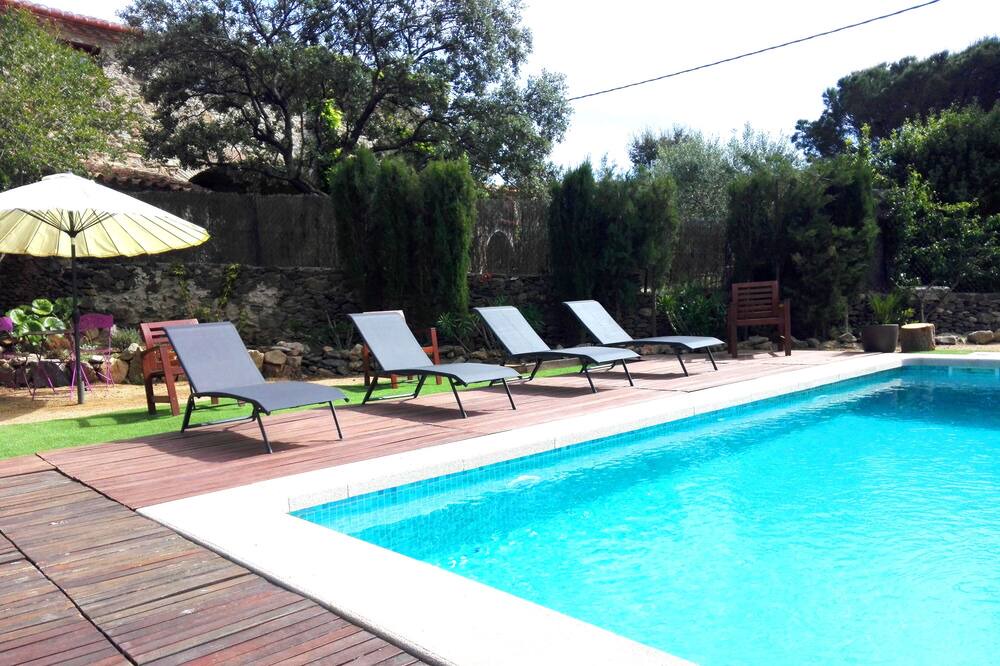 Photo of Outdoor in La Valleta