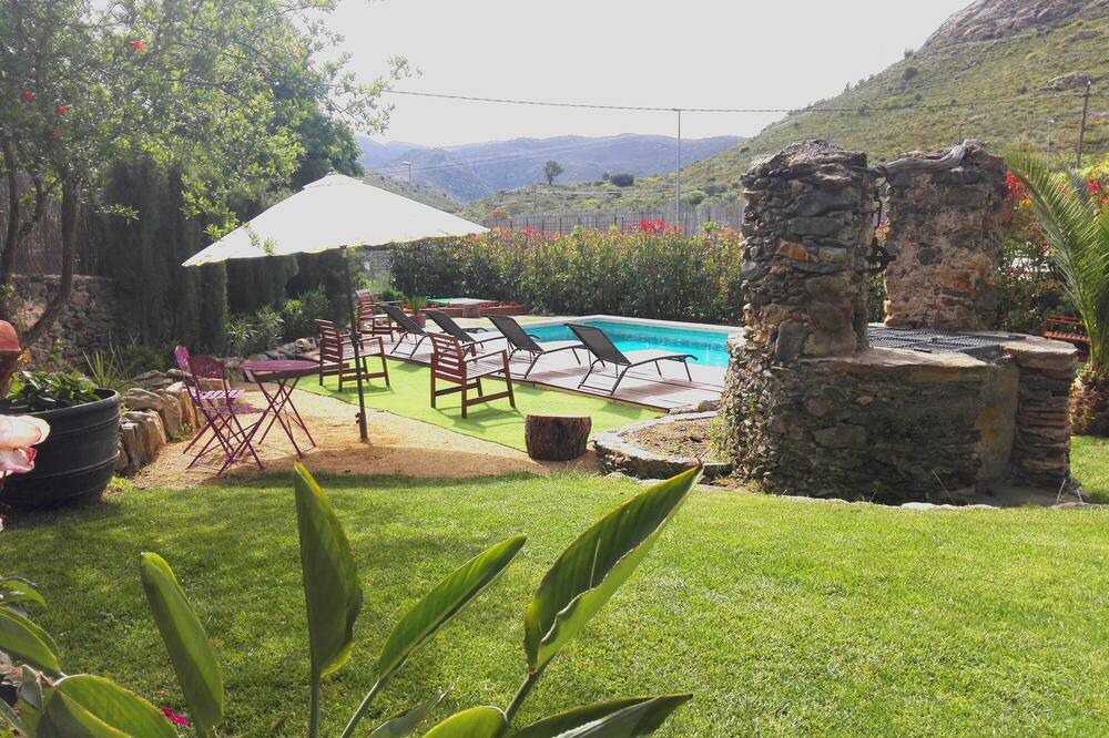 Photo of Outdoor in La Valleta