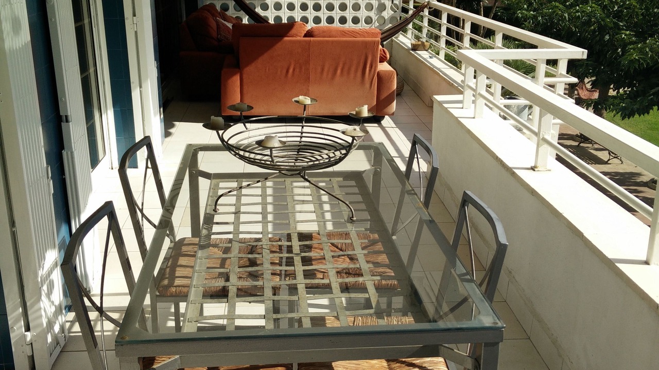 Photo of Outdoor in Vilassar de Mar