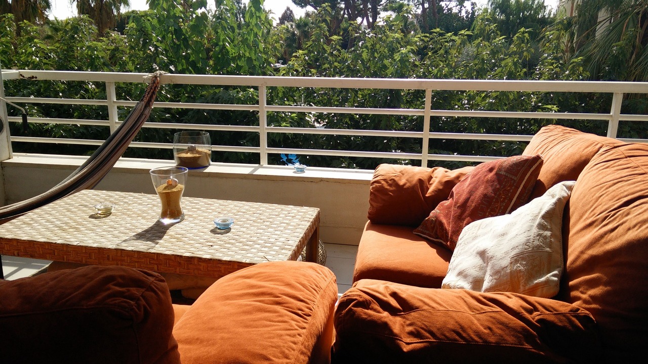 Photo of Outdoor in Vilassar de Mar