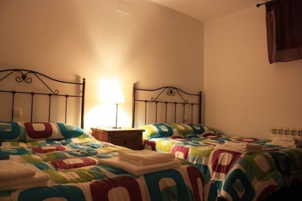 Photo of Bedroom in Una