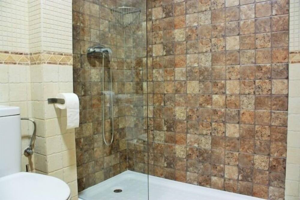 Photo of Bathroom in Una