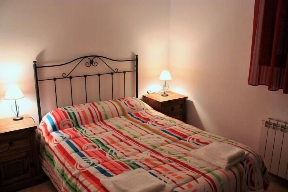 Photo of Bedroom in Una