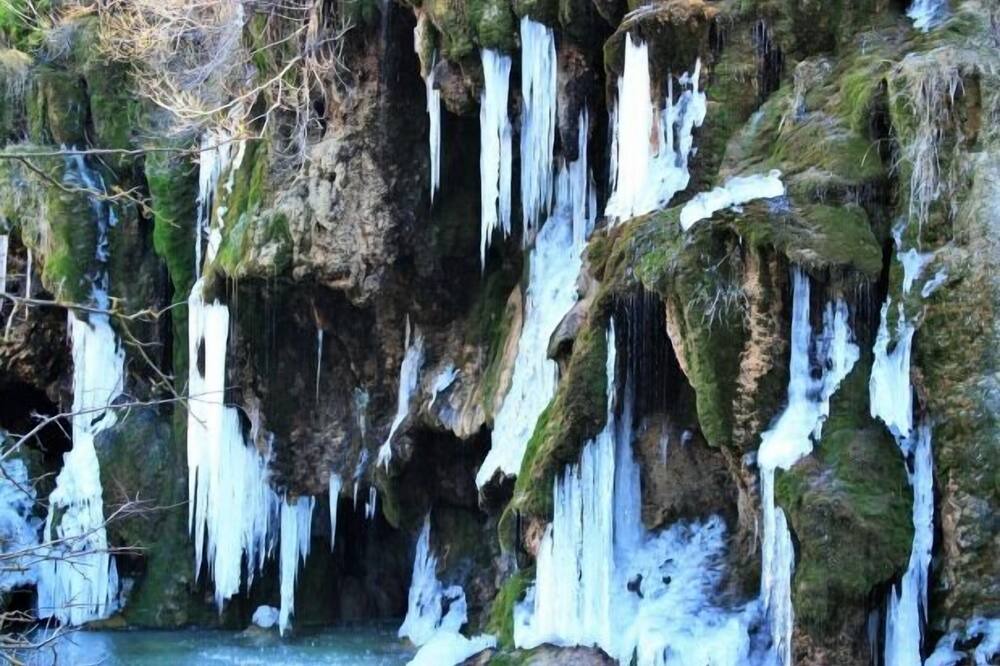 Photo of Outdoor in Una