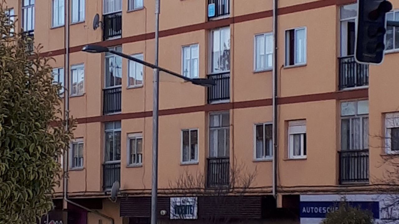 Photo of Outdoor in Teruel