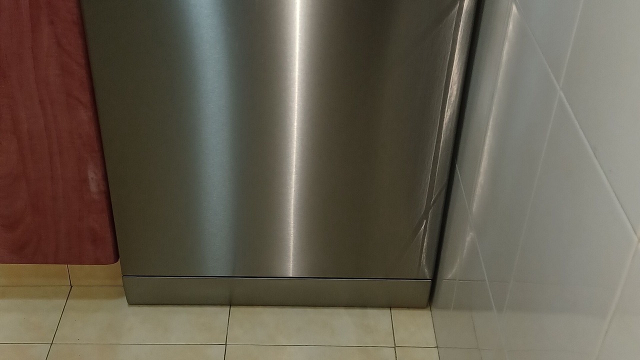 Photo of Kitchen in Teruel