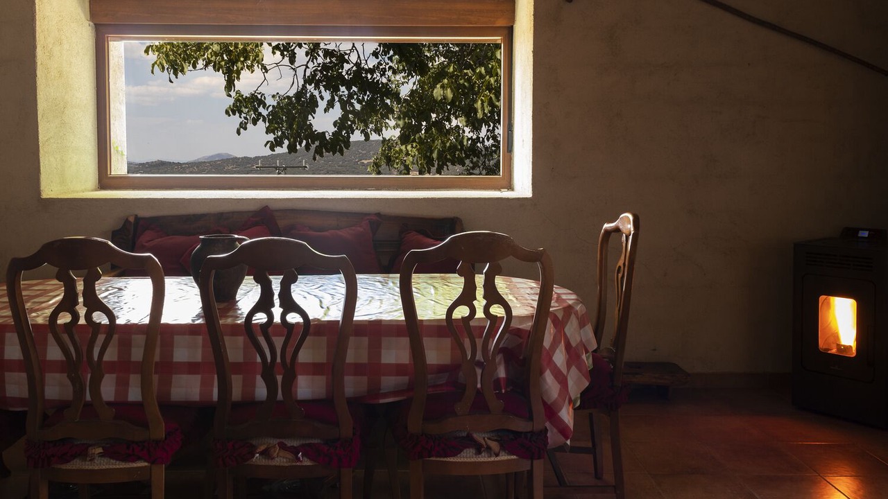 Photo of Others in La Aldehuela