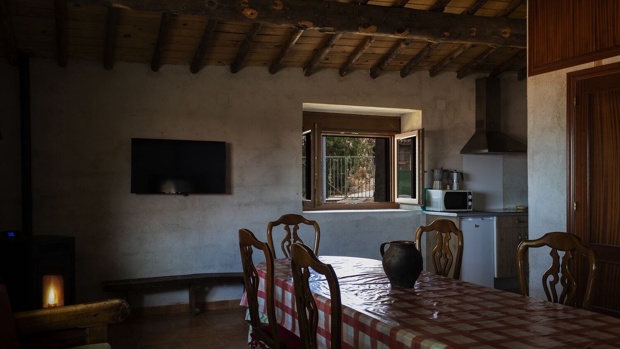 Photo of Others in La Aldehuela