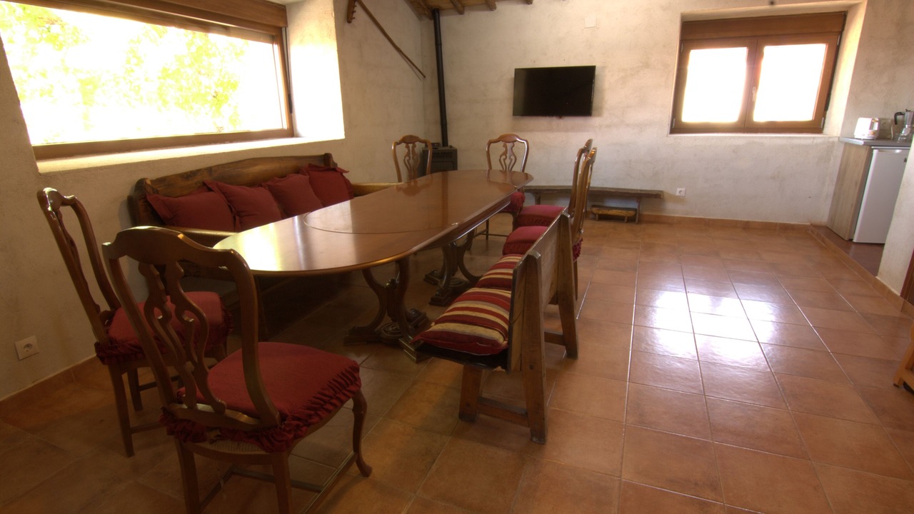 Photo of Others in La Aldehuela