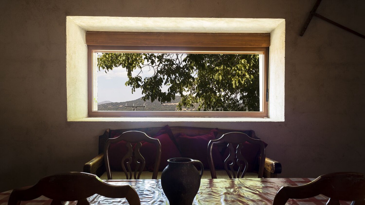 Photo of Others in La Aldehuela