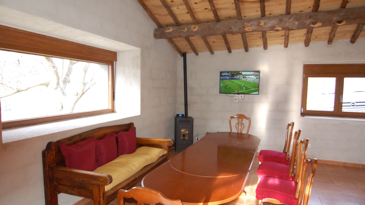 Photo of Others in La Aldehuela