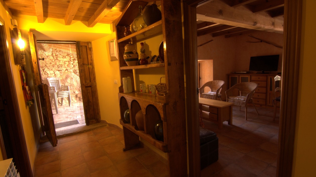 Photo of Others in La Aldehuela