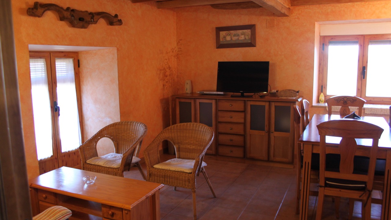 Photo of Others in La Aldehuela