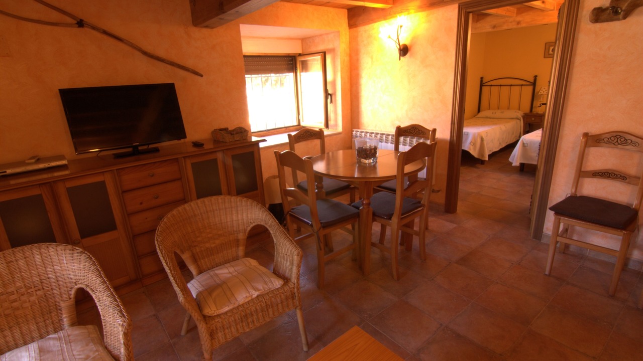 Photo of Others in La Aldehuela