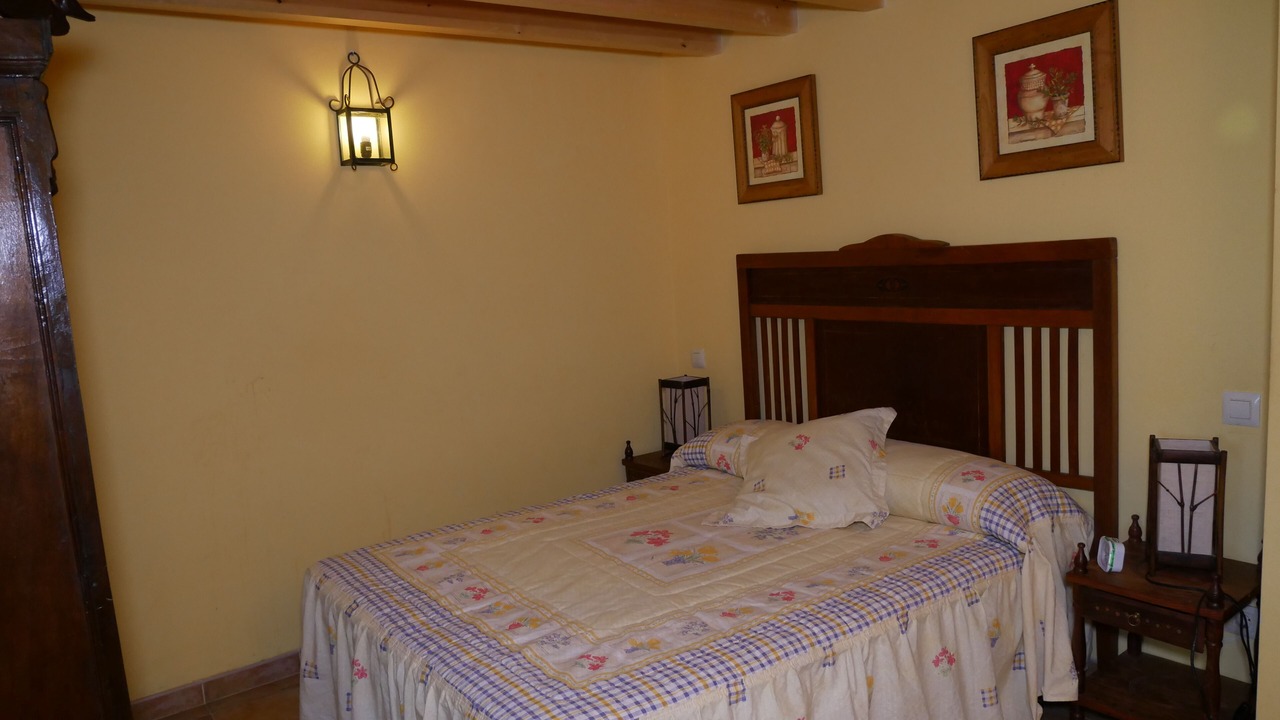 Photo of Others in La Aldehuela