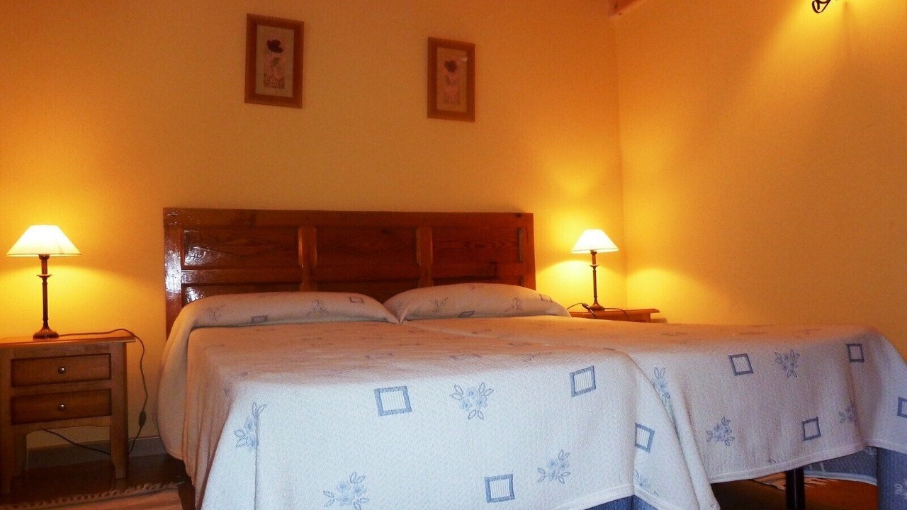 Photo of Others in La Aldehuela