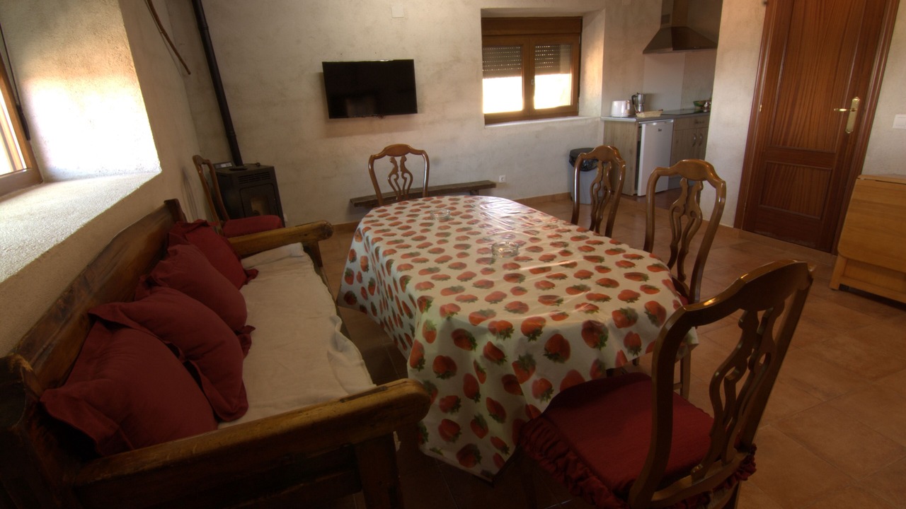 Photo of Others in La Aldehuela