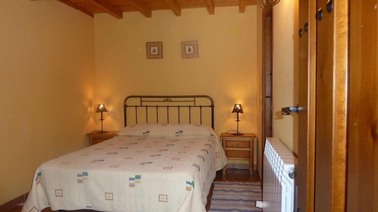 Photo of Others in La Aldehuela