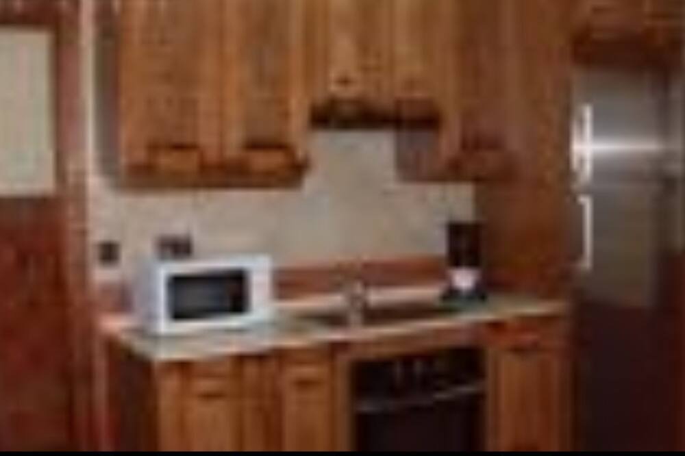 Photo of Kitchen in Fuente el Fresno