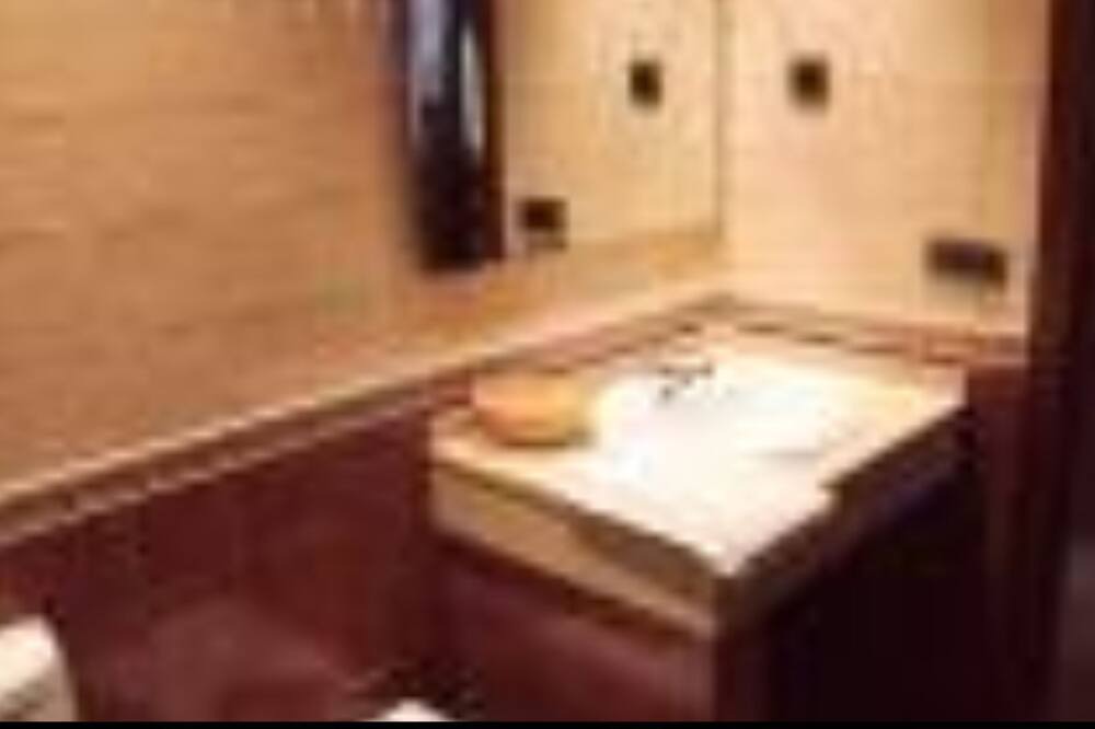 Photo of Bedroom in Fuente el Fresno