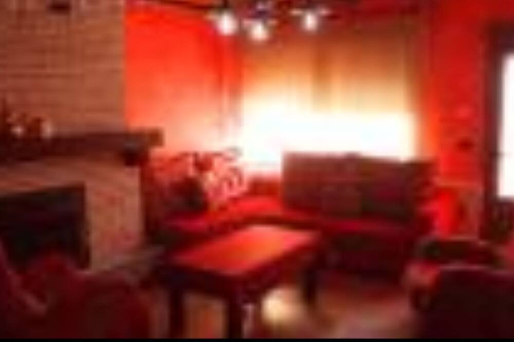Photo of Livingroom in Fuente el Fresno